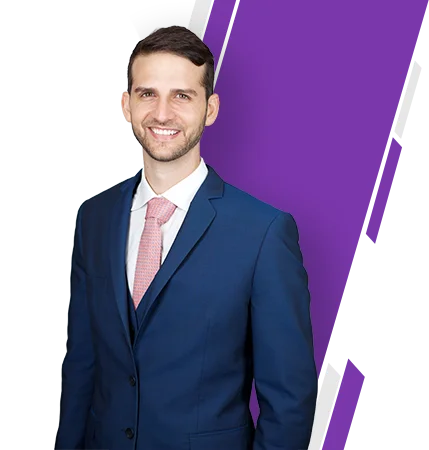 Guillem Singla Buxarrais